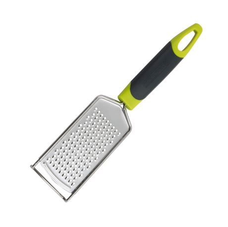 Stainless Steel Grater