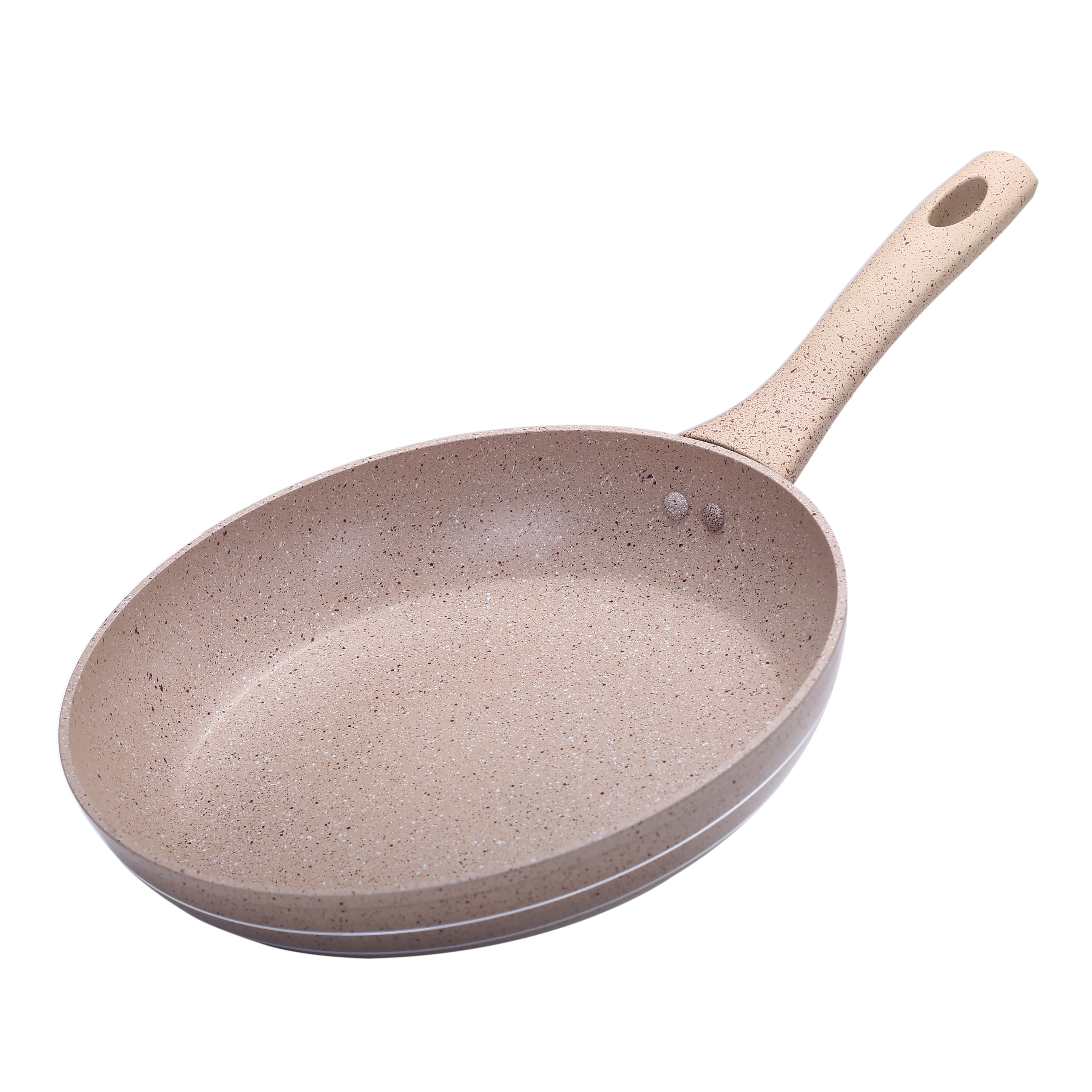 Smart Fry Pan