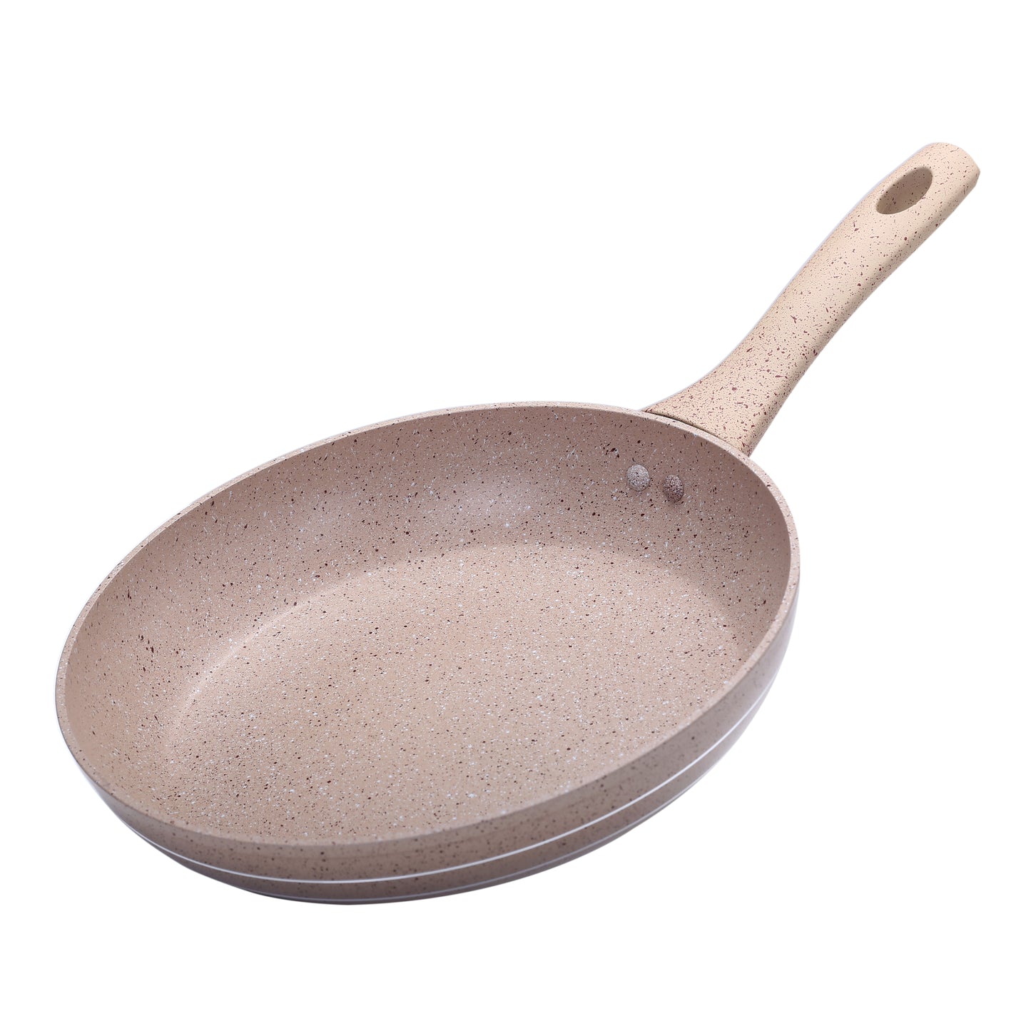 Smart Fry Pan