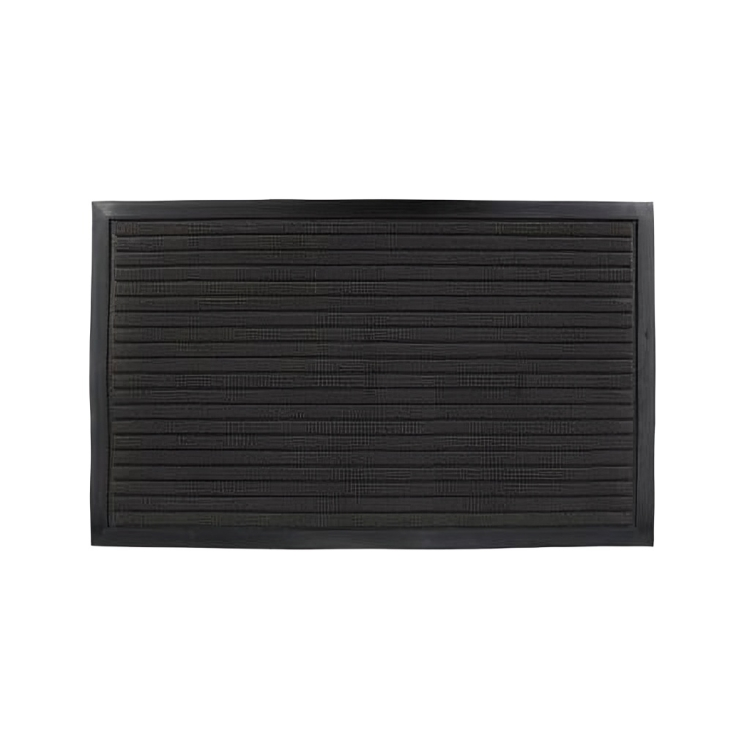 Rectangular Door Mat 45*75 Cm