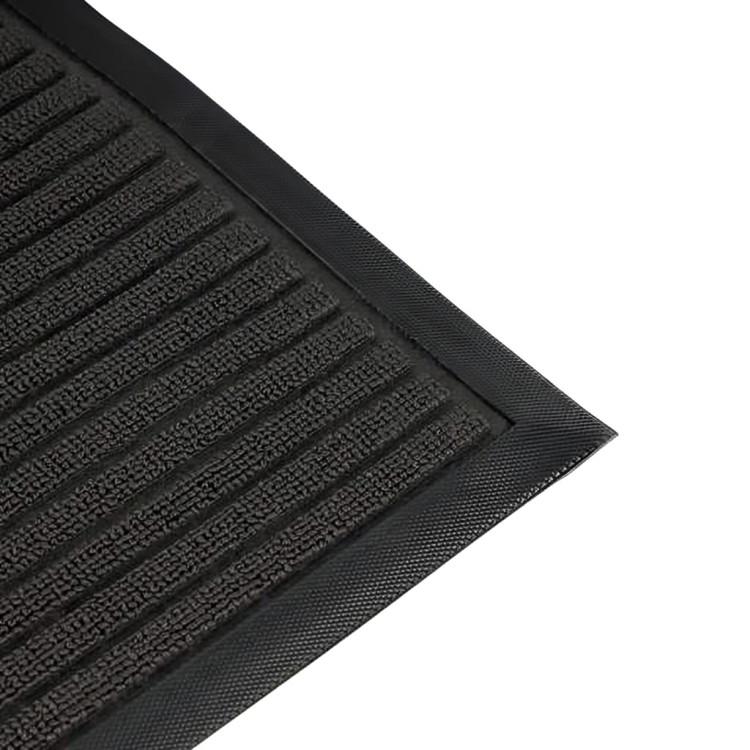 Rectangular Door Mat 45*75 Cm