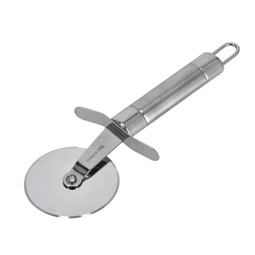 Pizza Cutter